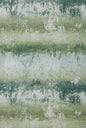 221016103 1838-Wallcoverings WALLPAPER - WP # 03 CELADON ESSENCE