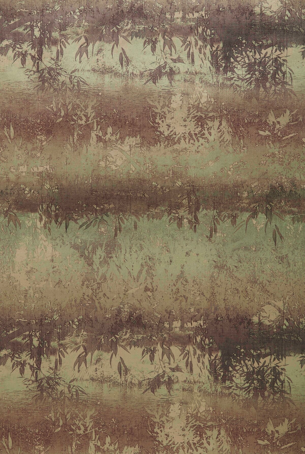221016104 1838-Wallcoverings WALLPAPER - WP # 04 DAHLIA ESSENCE