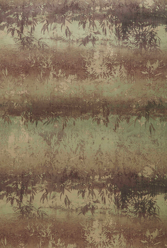 221016104 1838-Wallcoverings WALLPAPER - WP # 04 DAHLIA ESSENCE