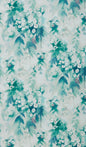 221016201 1838-Wallcoverings WALLPAPER - WP # 01 CLOVER ESSENCE