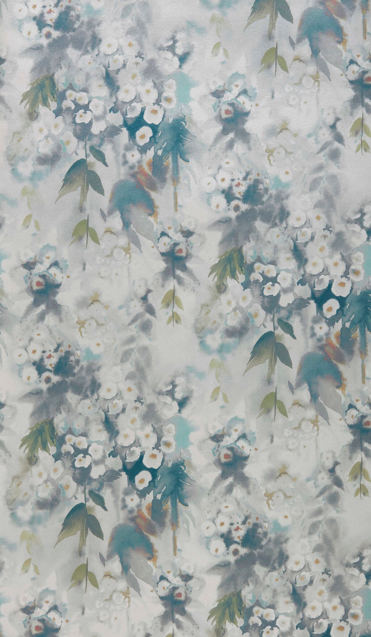 221016204 1838-Wallcoverings WALLPAPER - WP # 04 OPAL ESSENCE