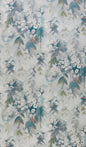 221016204 1838-Wallcoverings WALLPAPER - WP # 04 OPAL ESSENCE
