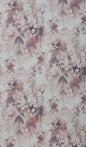 221016205 1838-Wallcoverings WALLPAPER - WP # 05 WARM SAND ESSENCE