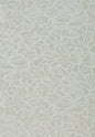 221016301 1838-Wallcoverings WALLPAPER - WP # 01 PORCELAIN ESSENCE