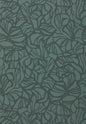 221016302 1838-Wallcoverings WALLPAPER - WP # 02 FOREST ESSENCE