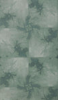 221016401 1838-Wallcoverings WALLPAPER - WP # 01 EMERALD ESSENCE