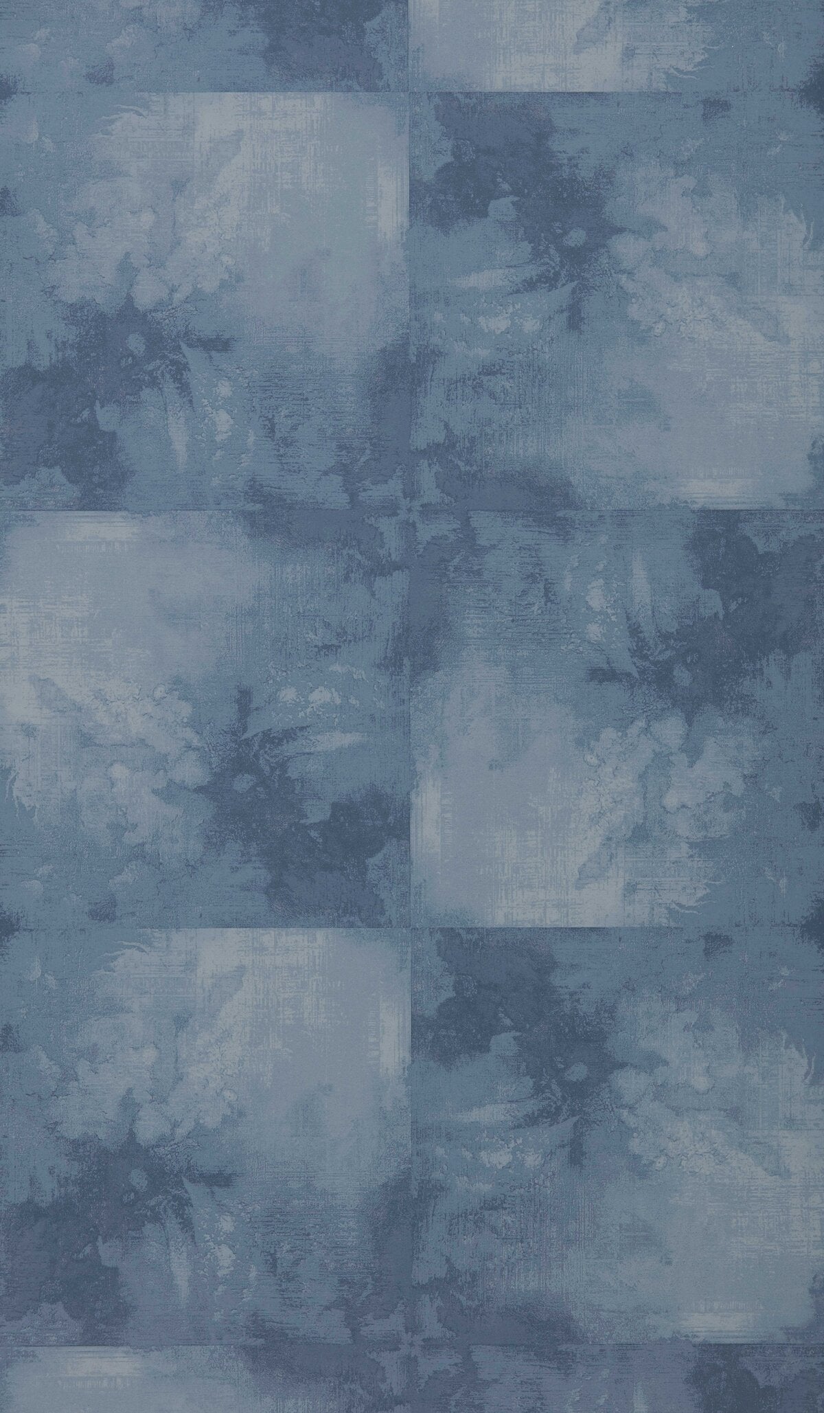 221016402 1838-Wallcoverings WALLPAPER - WP # 02 AGATE ESSENCE