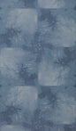 221016402 1838-Wallcoverings WALLPAPER - WP # 02 AGATE ESSENCE