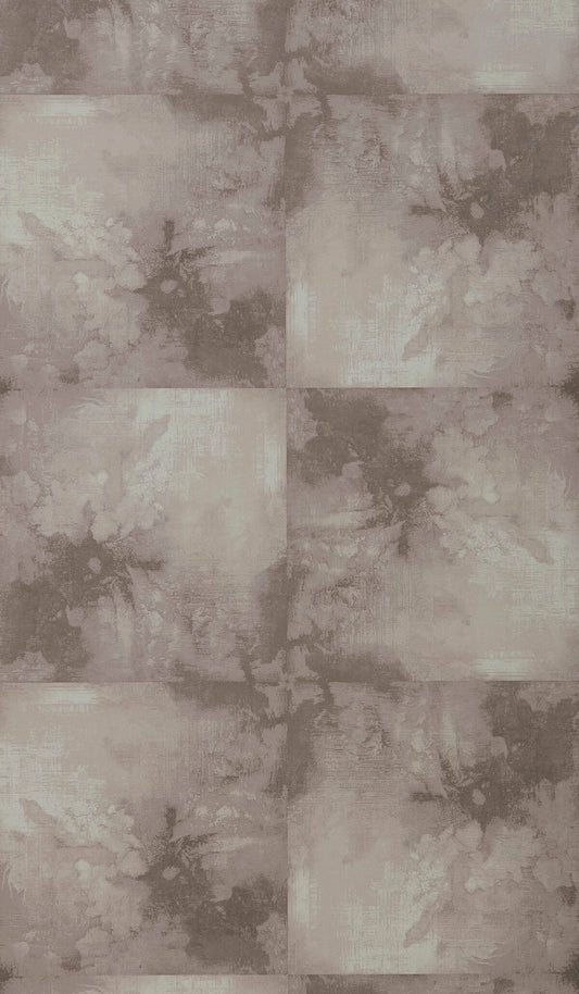 221016403 1838-Wallcoverings WALLPAPER - WP # 03 CARNELIAN ESSENCE