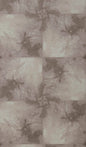 221016403 1838-Wallcoverings WALLPAPER - WP # 03 CARNELIAN ESSENCE