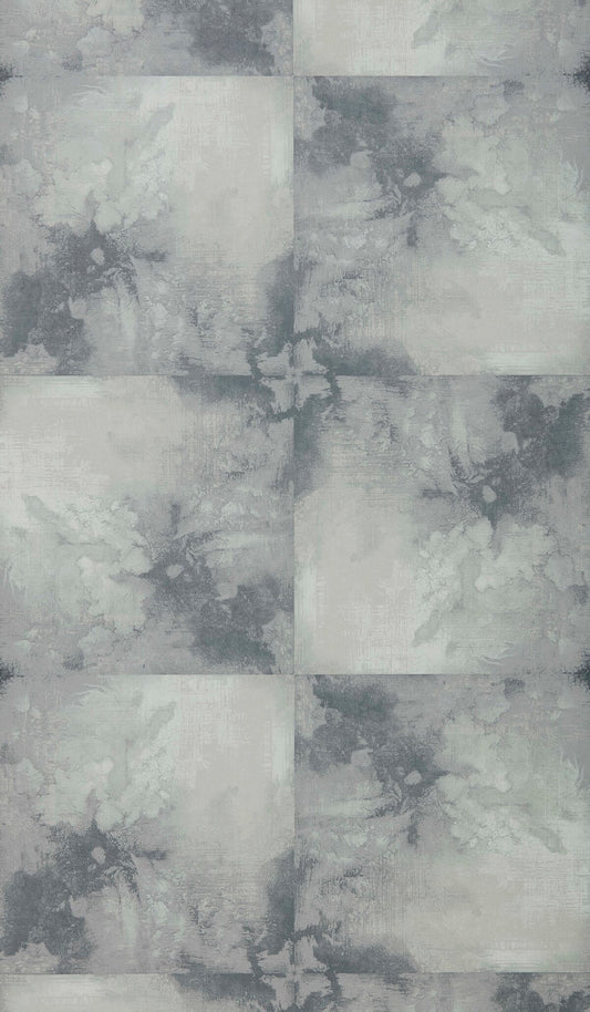 221016404 1838-Wallcoverings WALLPAPER - WP # 04 QUARTZ ESSENCE