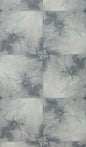 221016404 1838-Wallcoverings WALLPAPER - WP # 04 QUARTZ ESSENCE