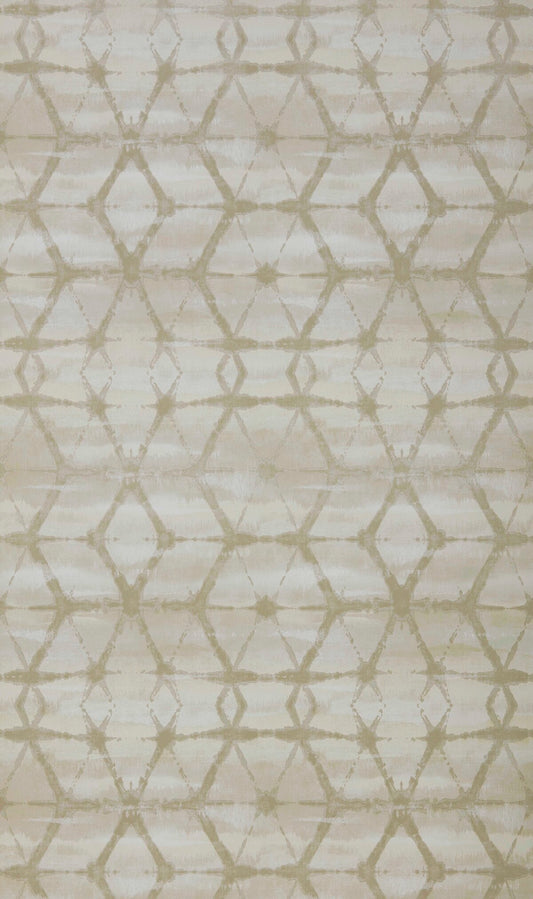 221016501 1838-Wallcoverings WALLPAPER - WP # 01 BUTTER ESSENCE