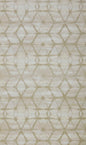 221016501 1838-Wallcoverings WALLPAPER - WP # 01 BUTTER ESSENCE