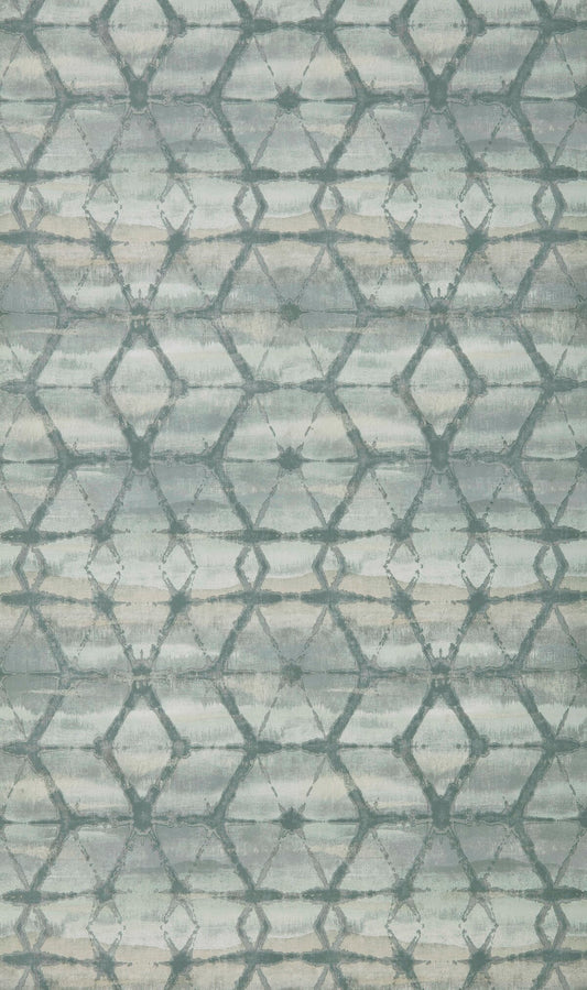 221016502 1838-Wallcoverings WALLPAPER - WP # 02 EUCALYPTUS ESSENCE