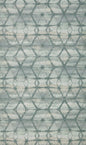 221016502 1838-Wallcoverings WALLPAPER - WP # 02 EUCALYPTUS ESSENCE