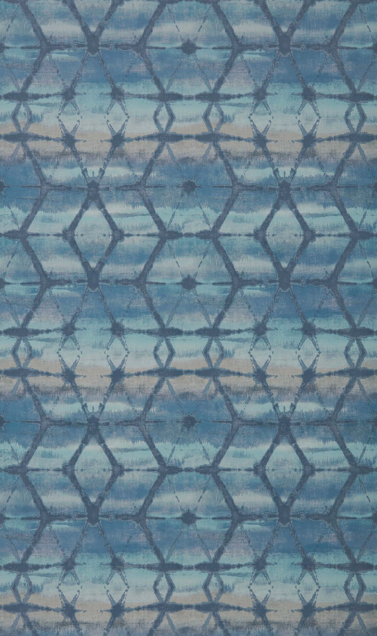 221016503 1838-Wallcoverings WALLPAPER - WP # 03 AGATE ESSENCE