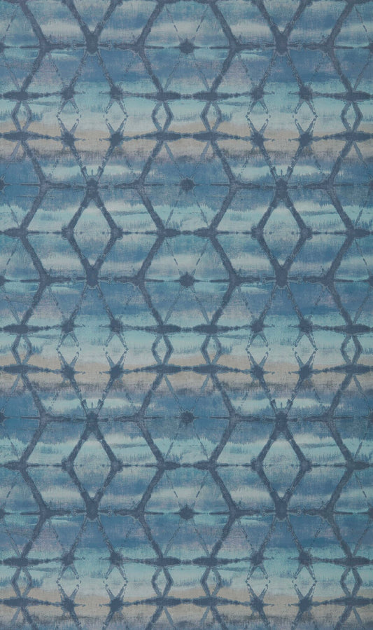 221016503 1838-Wallcoverings WALLPAPER - WP # 03 AGATE ESSENCE