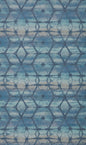 221016503 1838-Wallcoverings WALLPAPER - WP # 03 AGATE ESSENCE