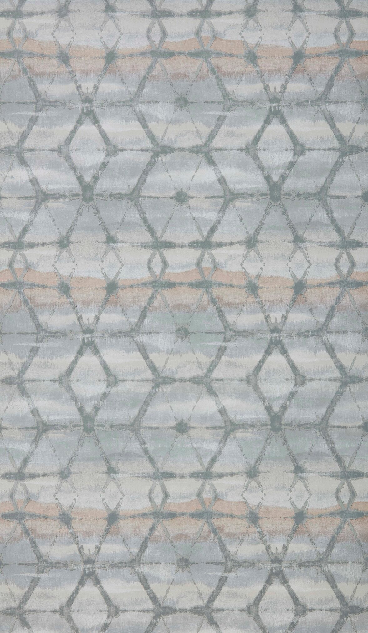 221016504 1838-Wallcoverings WALLPAPER - WP # 04 MARBLE ESSENCE
