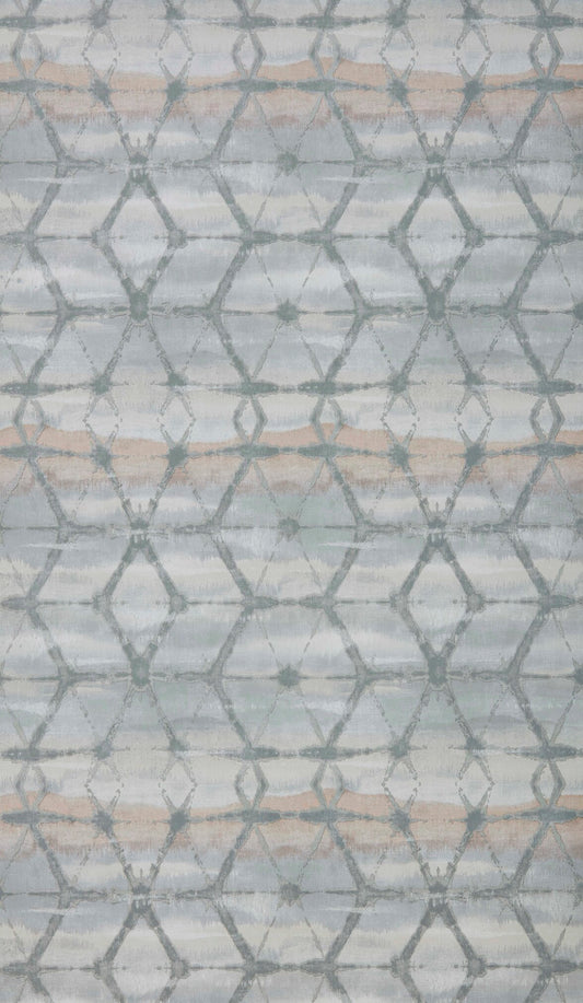 221016504 1838-Wallcoverings WALLPAPER - WP # 04 MARBLE ESSENCE