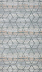 221016504 1838-Wallcoverings WALLPAPER - WP # 04 MARBLE ESSENCE
