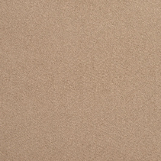 2210 Plain & Solid Dove Beige & Taupe Charlotte Fabrics