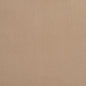 2210 Plain & Solid Dove Beige & Taupe Charlotte Fabrics