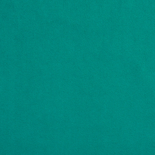 2211 Plain & Solid Teal Aqua & Teal Charlotte Fabrics