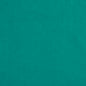 2211 Plain & Solid Teal Aqua & Teal Charlotte Fabrics