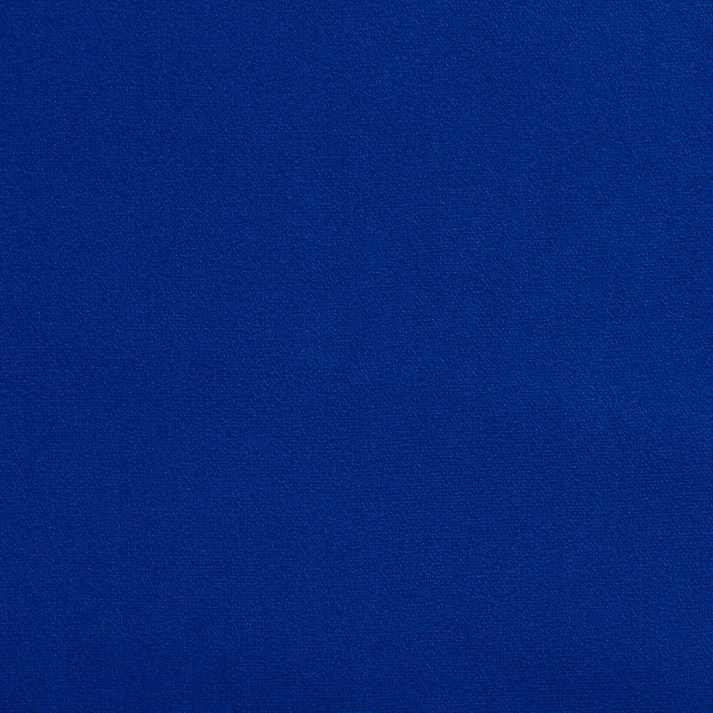 2212 Plain & Solid Royal Blue Charlotte Fabrics
