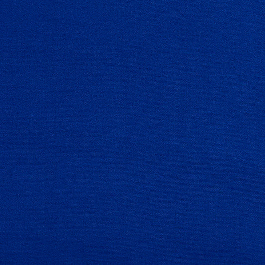 2212 Plain & Solid Royal Blue Charlotte Fabrics