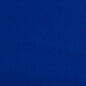 2212 Plain & Solid Royal Blue Charlotte Fabrics