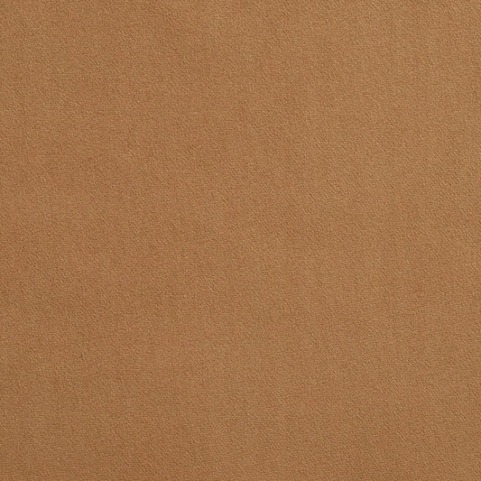 2213 Plain & Solid Sand Brown Charlotte Fabrics