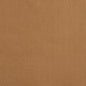 2213 Plain & Solid Sand Brown Charlotte Fabrics