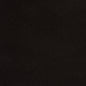 2214 Plain & Solid Black Black Charlotte Fabrics