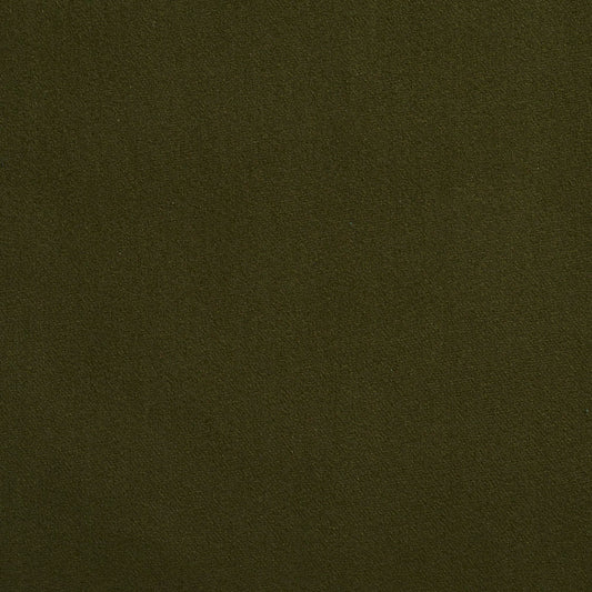 2215 Plain & Solid Forest Green Charlotte Fabrics