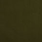 2215 Plain & Solid Forest Green Charlotte Fabrics