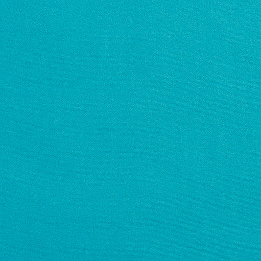 2217 Plain & Solid Lagoon Aqua & Teal Charlotte Fabrics