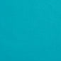 2217 Plain & Solid Lagoon Aqua & Teal Charlotte Fabrics