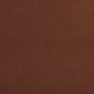2218 Plain & Solid Cocoa Brown Charlotte Fabrics