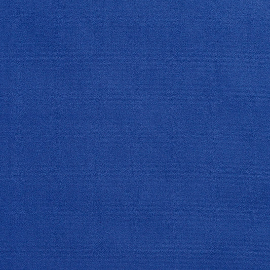 2219 Plain & Solid Capri Blue Charlotte Fabrics
