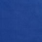 2219 Plain & Solid Capri Blue Charlotte Fabrics