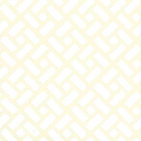 2220-01WP EDO White On Off White Quadrille Wallpaper