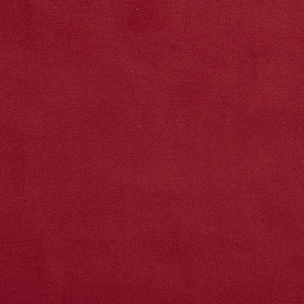 2220 Plain & Solid Wine Red & Burgundy Charlotte Fabrics