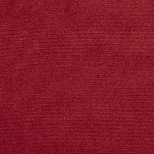 2220 Plain & Solid Wine Red & Burgundy Charlotte Fabrics