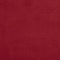 2220 Plain & Solid Wine Red & Burgundy Charlotte Fabrics