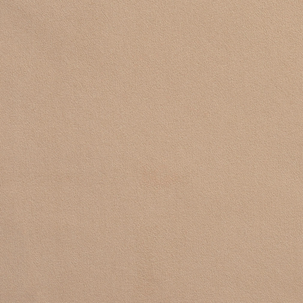 2221 Plain & Solid Khaki Beige & Taupe Charlotte Fabrics