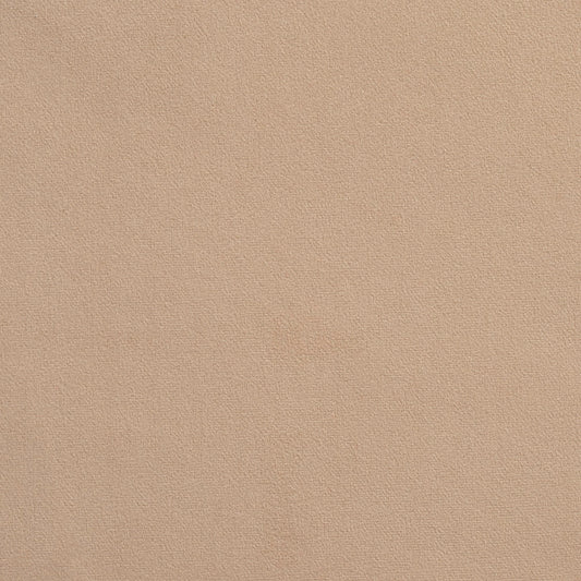 2221 Plain & Solid Khaki Beige & Taupe Charlotte Fabrics