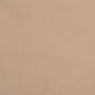 2221 Plain & Solid Khaki Beige & Taupe Charlotte Fabrics